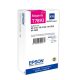 EPSON Tintapatron Ink Cartridge XXL Magenta