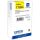 EPSON Tintapatron Ink Cartridge XXL Yellow