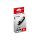 CANON Patron PGI-570PGBK XL