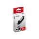 CANON Patron PGI-570PGBK XL