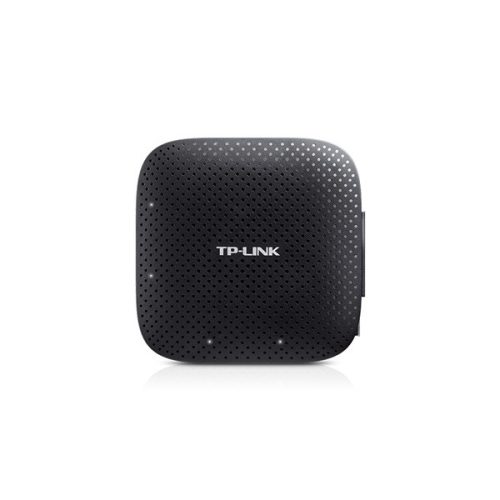 TP-LINK USB 3.0 HUB 4 Portos, UH400