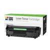 COLORWAY Standard Toner CW-H283M, 1500 oldal, Fekete - HP CF283A (83A)