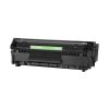 COLORWAY Standard Toner CW-H283M, 1500 oldal, Fekete - HP CF283A (83A)