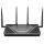 SYNOLOGY Wireless Router 2x1000Mbps DualWAN, 4x1000Mbps, 4x4 MIMO, RT2600ac