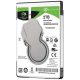 SEAGATE 2.5" HDD SATA-III 2TB 5400rpm 128MB Cache 7mm