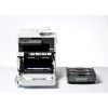 BROTHER Lézer MFP NY/M/S/F MFC-L8690CDW, A4, színes, 31 lap/perc, WiFi/LAN/USB, DADF, full duplex, 2400x600dpi, 512MB