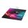 ASUS Egérpad ROG STRIX Edge Vertical Gaming