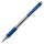 UNI Laknock SN-101 Ballpoint Pen - Blue