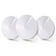 TP-LINK Wireless Mesh Networking system AC1300 DECO M5 (3-PACK)