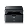 BROTHER Lézer MFP NY/M/S DCP-1622WE, A4, mono, 20 lap/perc, WiFi/USB, manuál duplex, 2400x600dpi, 32MB