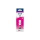 EPSON Tintapatron 101 EcoTank Magenta ink bottle