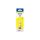 EPSON Tintapatron 101 EcoTank Yellow ink bottle