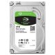 SEAGATE 3.5" HDD SATA-III 4TB 5900rpm 256MB Cache