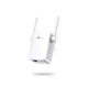 TP-LINK Wireless Range Extender Dual Band AC1200, RE305