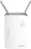 D-LINK Wireless Range Extender Dual Band AC1200, DAP-1620/E