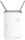 D-LINK Wireless Range Extender Dual Band AC1200, DAP-1620/E