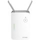 D-LINK Wireless Range Extender Dual Band AC1200, DAP-1620/E