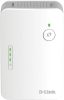 D-LINK Wireless Range Extender Dual Band AC1200, DAP-1620/E