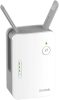 D-LINK Wireless Range Extender Dual Band AC1200, DAP-1620/E