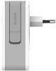 D-LINK Wireless Range Extender Dual Band AC1200, DAP-1620/E