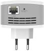 D-LINK Wireless Range Extender Dual Band AC1200, DAP-1620/E