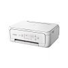 CANON Tintasugaras MFP 3in1 PIXMA TS5151, A4, FF 13 k/p, SZ 6,8 k/p, 4800x1200dpi, duplex, USB/WiFi