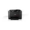 CANON Tintasugaras MFP 4in1 MAXIFY MB5150, A4, FF 24 k/p, SZ 15,5 k/p, 600x1200dpi, duplex, USB/LAN/WiFi, D-ADF