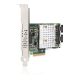 HPE Smart Array P408i-p SR Gen10 Ctrlr