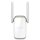 D-LINK Wireless Range Extender Dual Band AC1200, DAP-1610/E