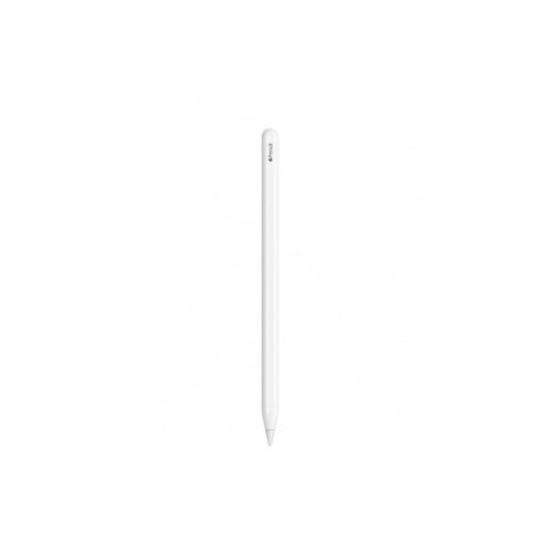 Apple Pencil (2nd Generation)