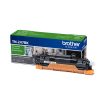 BROTHER Toner TN-247BK, Highcap- 3.000 oldal (ISO/IEC 19798), Fekete