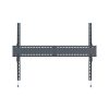 MULTIBRACKETS Fali konzol, M Universal Tilt Wallmount SD MAX 1200x900 (63-110", 125 kg)