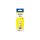 EPSON Tintapatron 103 EcoTank Yellow ink bottle