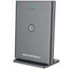 GRANDSTREAM VoIP DECT bázisállomás DP752