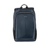 SAMSONITE Notebook hátizsák 115331-1090, LAPTOP BACKPACK L 17.3" (BLUE) -GUARDIT 2.0