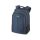 SAMSONITE Notebook hátizsák 115330-1090, LAPTOP BACKPACK M 15,6" (BLUE) -GUARDIT 2.0