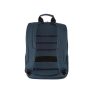 SAMSONITE Notebook hátizsák 115329-1090, LAPT.BACKPACK S 14.1" (BLUE) -GUARDIT 2.0