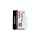 KINGSTON Memóriakártya MicroSDHC 32GB High Endurance 95R/30W C10 A1 UHS-I