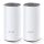 TP-LINK Wireless Mesh Networking system AC1200 DECO E4 (3-PACK)