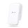 TP-LINK Wireless Range Extender Dual Band AC1200, RE300