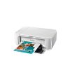 CANON Tintasugaras MFP 3in1 PIXMA MG3650S (fehér), A4, FF 9,9 k/p, SZ 5,7 k/p, 4800x1200dpi, duplex, USB/WiFi