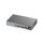 ZYXEL Switch 10x1000Mbps (8xPOE) + 2xGigabit SFP Menedzselhető Rackes, GS1350-12HP HEWLETT PACKARD-EU0101F
