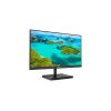 PHILIPS IPS monitor 27" 275E1S, 2560x1440, 16:9, 250cd/m2, 4ms, VGA/HDMI/Displayport