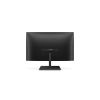 PHILIPS IPS monitor 27" 275E1S, 2560x1440, 16:9, 250cd/m2, 4ms, VGA/HDMI/Displayport