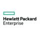 HPE DL380 Gen10 Sys Insght Dsply Kit