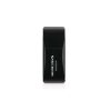 MERCUSYS Wireless Adapter USB N-es 300Mbps, MW300UM