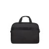 AMERICAN TOURISTER 88532-1070, Aktatáska 15.6" (Fekete/Narancssárga) -AT WORK