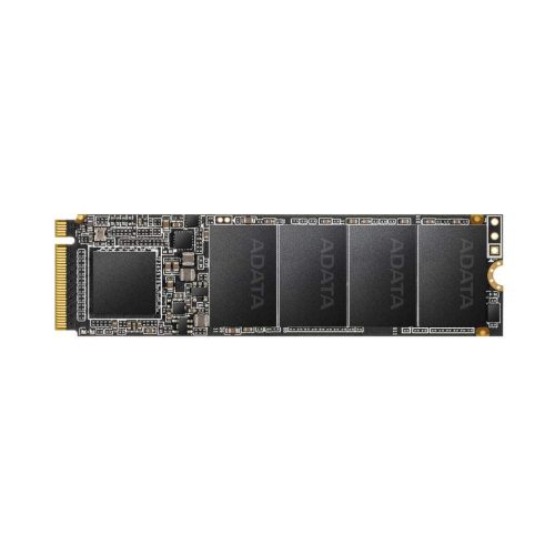 ADATA SSD M.2 2280 NVMe Gen3x4 1TB SX6000