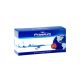ZAFIR PREMIUM Toner - 2000 oldal, Fekete - HP HEWLETT PACKARD Q2612A (12A); Can. 703/FX9/FX10