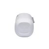 JBL Tuner 2 (Hordozható DAB/DAB+/FM rádió Bluetooth-al), Fehér